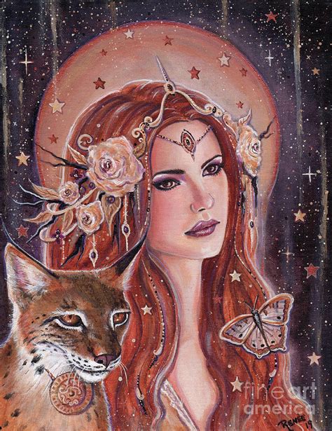 Freya Goddess, Norse Goddess, Goddess Of Love, Goddess Art, Freya Norse Mythology, Fantasy Kunst ...