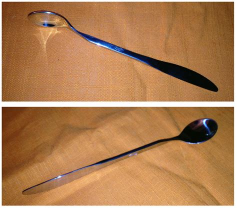 nevermind the spork, I'll give you the elusive spife (or knoon?) [OC] : r/pics