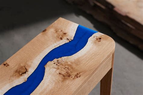Bespoke Handmade Furniture - Royal Oak Furniture – Royal Oak Furniture Company