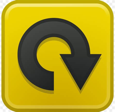 Trademark Font, PNG, 800x800px, Trademark, Sign, Symbol, Yellow Download Free