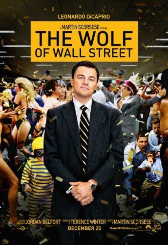 Best Stock Market Movies That Every Investor Should Watch!