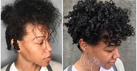 29+ Black Hair Salons In Atlanta Ga - DanialAlvis
