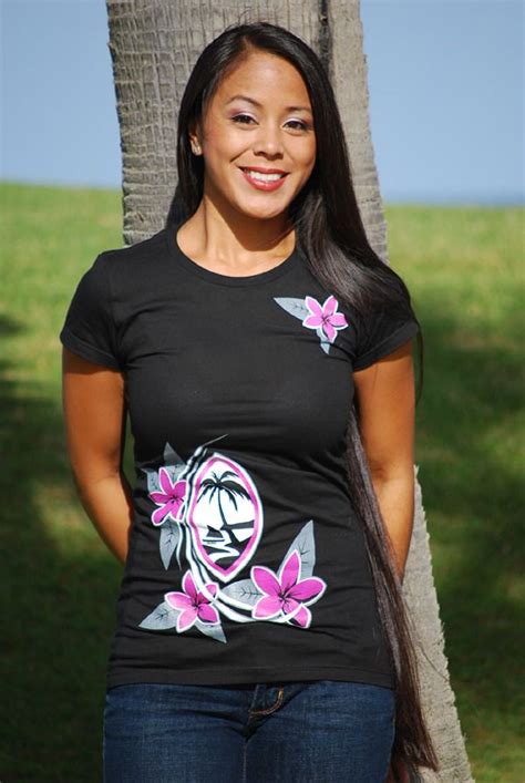 T-Shirt Graphics by Dominic Blas at Coroflot.com | Island style clothing, Chicana style, T ...