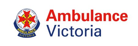 Ambulance Victoria - ESF - Emergency Services Foundation