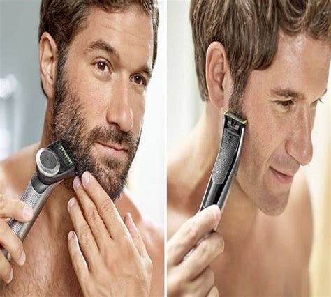 Chest Hair Trimming at Rs 400/person | hair trimming services, हेयर ट्रिमिंग, बालो की ट्रिमिंग ...