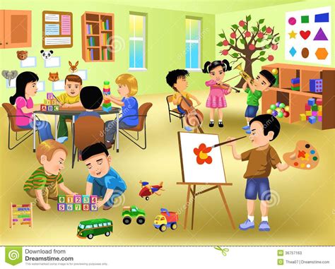 Image result for teacher resources clipart | Classroom activities, Activities, Activities for kids