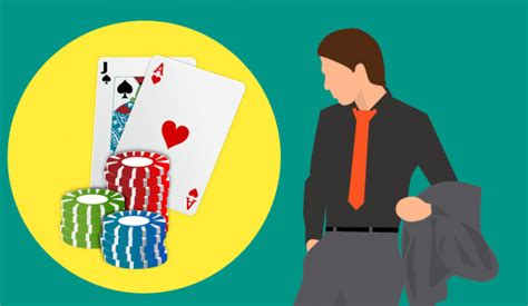 Free Images : play, recreation, gamble, cards, illustration, spades, casino, gambling, games ...