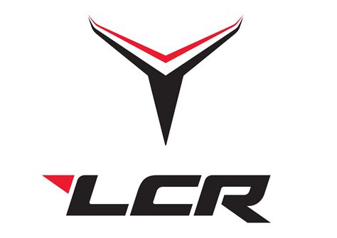 LCR Team on Twitter: "LCR is celebrating its 20th anniversary in @MotoGP and presenting the new ...