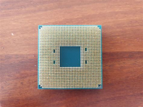 AMD Ryzen 5 2600 with AMD Wraith Cooler - Very Good Condition | eBay