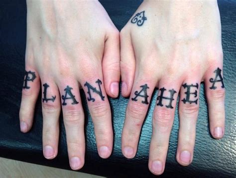 20 Misspelled Tattoo Fails You Can Laugh At