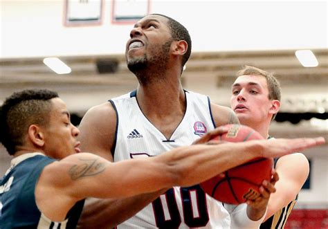 Duquesne men's basketball picked to finish 13th of 14 in Atlantic 10 | Pittsburgh Post-Gazette