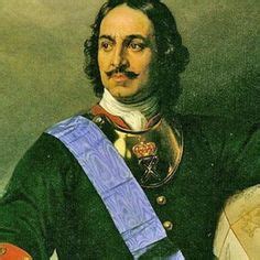12 Peter The Great ideas | peter the great, greatful, peter