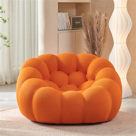 Modern Living Room Furniture: Classic Elegance & Cozy Luxury Designs