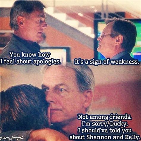 NCIS Merchandise: http://bit.ly/1zmWHU8 | Ncis