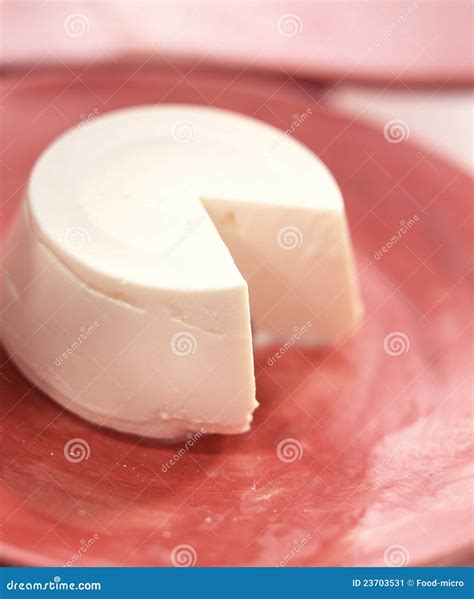 Fromage frais stock image. Image of fall, sliced, eggplant - 23703531