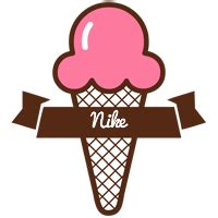 Nike Logo | Name Logo Generator - Candy, Pastel, Lager, Bowling Pin ...