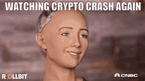 Crypto Btc GIF - Crypto BTC Trading - Discover & Share GIFs