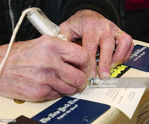 Elizabeth Birch Photos and Premium High Res Pictures - Getty Images