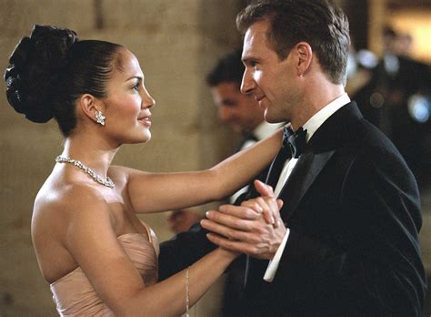 ‘Maid in Manhattan’ Cast: Where Are They Now? | Us Weekly