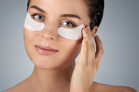 What You Need to Know about Eye Bag Removal Singapore - Style Vanity | Eye bags, Health podcast ...