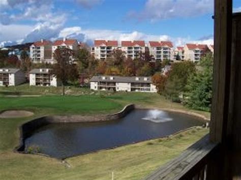 Branson MO Condos & Apartments For Sale - 62 Listings | Zillow