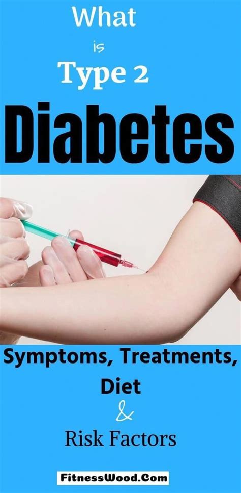 blood sugar control: type 2 diabetes treatment i