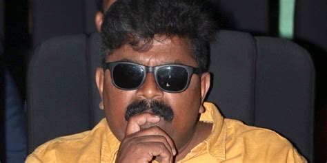 Breaking: This is the title of Mysskin's next horror film after Pisasu ...