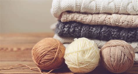 Fabric For Wool on Sale | innoem.eng.psu.ac.th