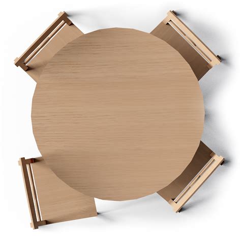 Top View Png Round Table Top View Png Free Transparent Png Download | Images and Photos finder