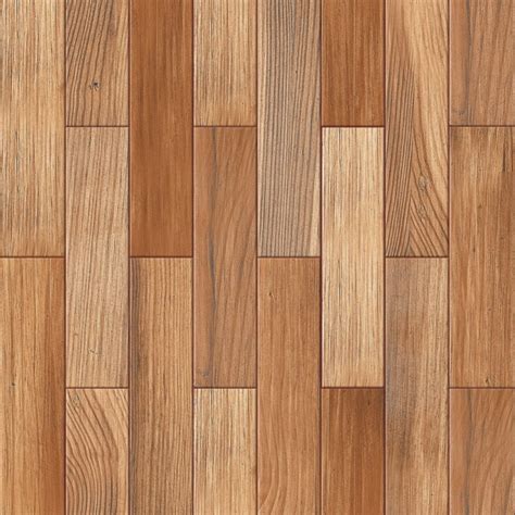 Wooden Floor Tiles, Size/Dimension: 2x2 Feet at Rs 550/box in Lucknow | ID: 21689997248