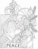 Complex Animal Coloring Pages At GetColoringscom  Free Printable sketch template