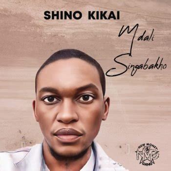 DOWNLOAD Shino Kikai & DJ Maphorisa – Ke Yebo Yeah ft. Focalistic | MP3 | Fakaza Jamz