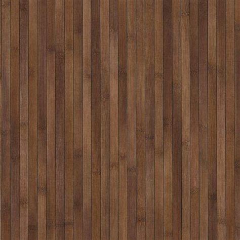 Wooden Texture Seamless Collection Free Download page 04 | Wooden texture seamless, Wooden floor ...