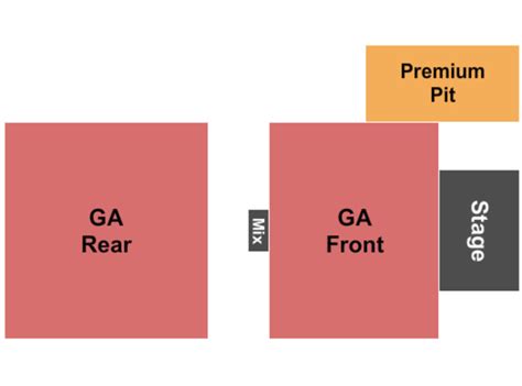 Lamar Dixon Expo Center Tickets in Gonzales Louisiana, Seating Charts, Events and Schedule