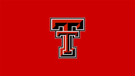 Watch Texas Tech Red Raiders football online | YouTube TV (Free Trial)