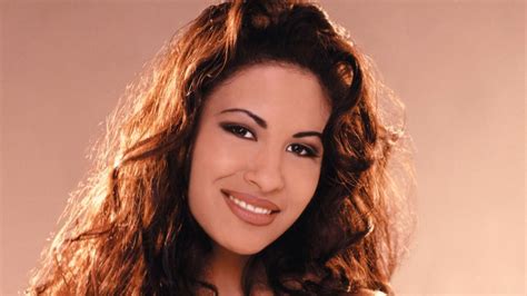 Tejano Icon Selena Quintanilla’s Life Story to Become a Series on Netflix – Mike History