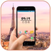 Transparent Screen Wallpaper 1.3 Android APK Free Download – APKTurbo