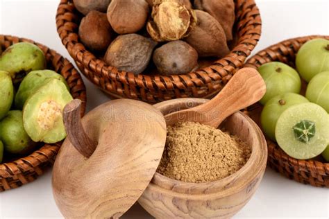 316 Triphala Guide Stock Photos - Free & Royalty-Free Stock Photos from ...