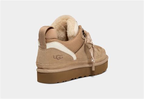 Women's Lowmel Sneaker | UGG®