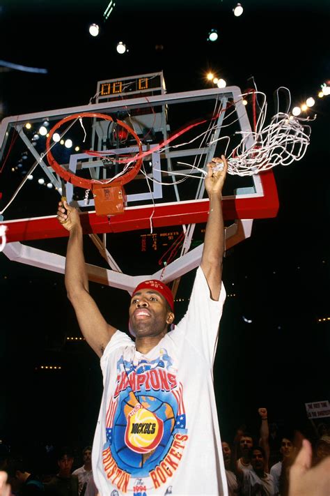 NBA on TNT on Twitter: "#TBT Champions! http://t.co/yMRXnrElDS"