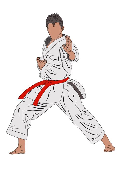 Martial Arts PNG Transparent Images Free Download Vector, 57% OFF