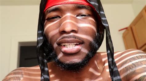 WHEN TO WEAR YOUR DURAG! 360 WAVES - YouTube