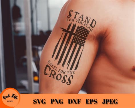 Share 69+ second amendment tattoos best - in.cdgdbentre