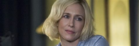 TV Performer of the Week: Vera Farmiga, Bates Motel | Collider