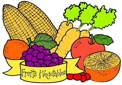 Free Vegetable Plate Cliparts, Download Free Vegetable Plate Cliparts png images, Free ClipArts ...