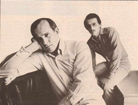 The Smothers Brothers in 1969 : r/Geekboyking