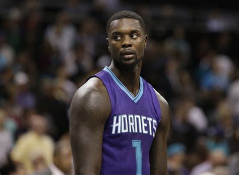 Here’s Lance Stephenson slapping himself in the face because Lance ...