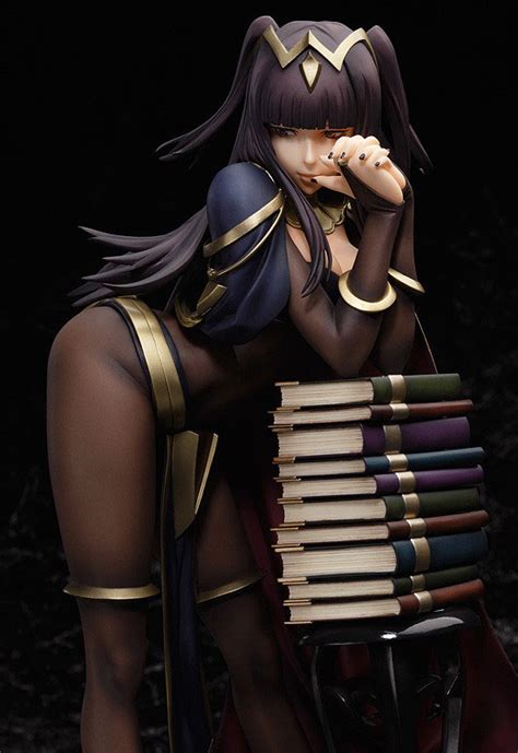 Image - 26-fire-emblem-awakening-tharja-figure-4.jpg | Bleach RP Wiki ...