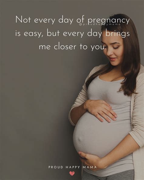 Maternity Picture Quotes - ShortQuotes.cc