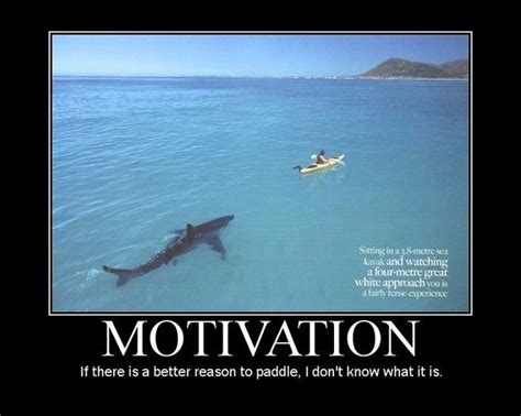 Demotivational Posters (13 Pics) | Funny motivational quotes, Funny inspirational quotes, Motivation